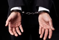 最大网拍背后： 百瑞信托9亿计划陷泥潭 祸起融资方老大被抓